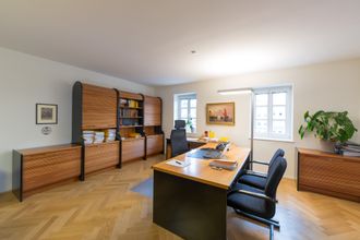 Gallerie Vorschau-Bild