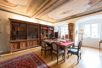 Gallerie Vorschau-Bild
