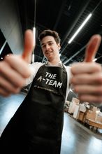 Gallerie Vorschau-Bild