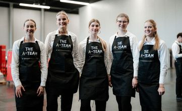 Gallerie Vorschau-Bild