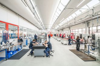Gallerie Vorschau-Bild
