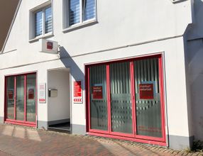 Gallerie Vorschau-Bild