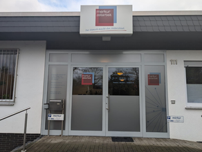 Gallerie Vorschau-Bild