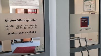 Gallerie Vorschau-Bild