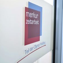 Gallerie Vorschau-Bild