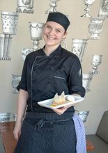 Gallerie Vorschau-Bild