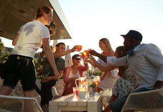 Gallerie Vorschau-Bild