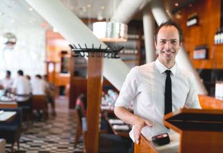 Gallerie Vorschau-Bild