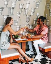 Gallerie Vorschau-Bild