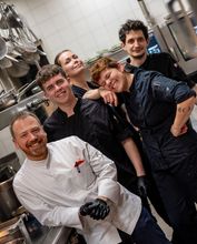 Gallerie Vorschau-Bild