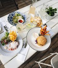 Gallerie Vorschau-Bild