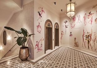 Gallerie Vorschau-Bild