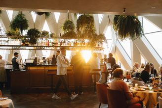 Gallerie Vorschau-Bild