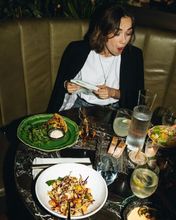 Gallerie Vorschau-Bild