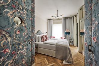 Gallerie Vorschau-Bild
