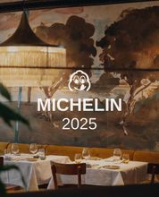 Gallerie Vorschau-Bild