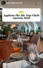 Gallerie Vorschau-Bild