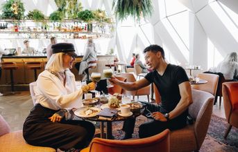 Gallerie Vorschau-Bild