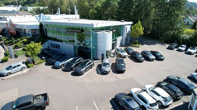 Gallerie Vorschau-Bild