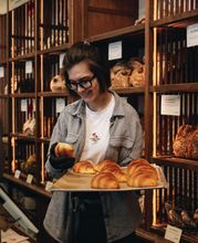 Gallerie Vorschau-Bild