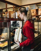 Gallerie Vorschau-Bild