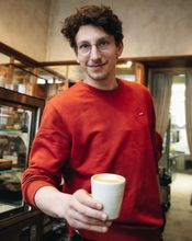 Gallerie Vorschau-Bild