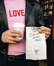 Gallerie Vorschau-Bild