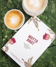 Gallerie Vorschau-Bild