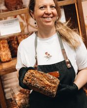 Gallerie Vorschau-Bild