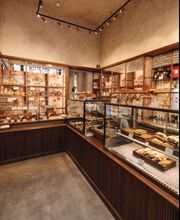 Gallerie Vorschau-Bild