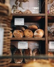 Gallerie Vorschau-Bild