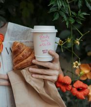 Gallerie Vorschau-Bild