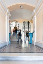 Gallerie Vorschau-Bild