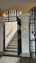 Gallerie Vorschau-Bild