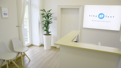 Gallerie Vorschau-Bild