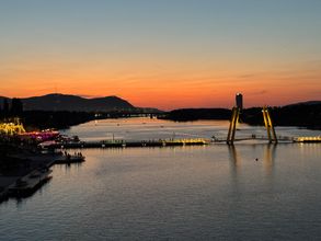 Gallerie Vorschau-Bild