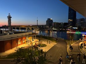 Gallerie Vorschau-Bild