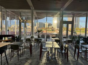 Gallerie Vorschau-Bild