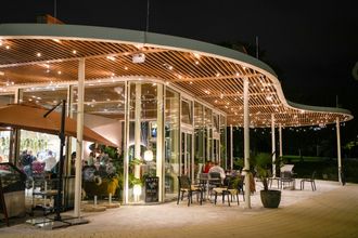 Gallerie Vorschau-Bild