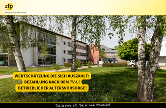 Gallerie Vorschau-Bild