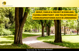 Gallerie Vorschau-Bild