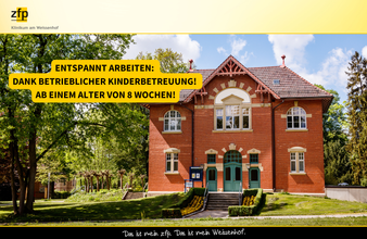 Gallerie Vorschau-Bild