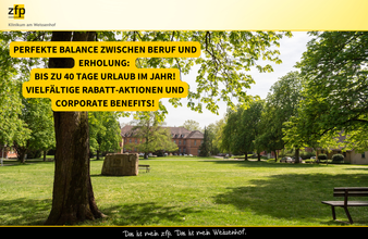 Gallerie Vorschau-Bild