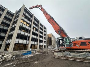 Gallerie Vorschau-Bild