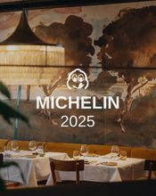 Gallerie Vorschau-Bild