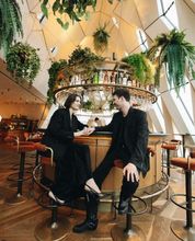 Gallerie Vorschau-Bild