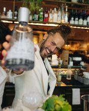 Gallerie Vorschau-Bild