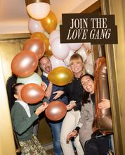 Gallerie Vorschau-Bild