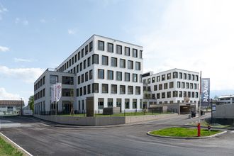 Gallerie Vorschau-Bild