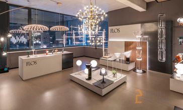 Gallerie Vorschau-Bild